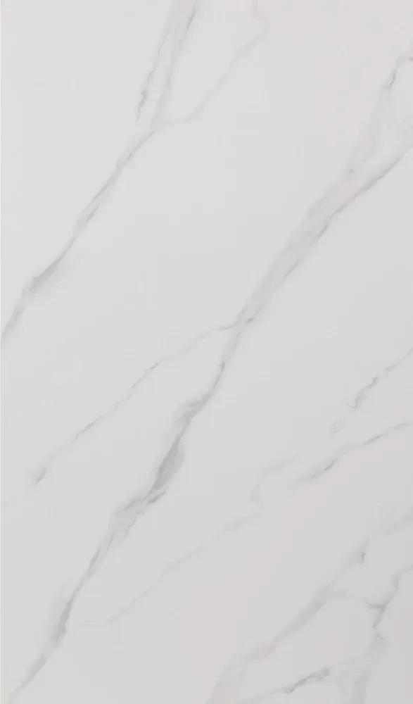 Pamja 3