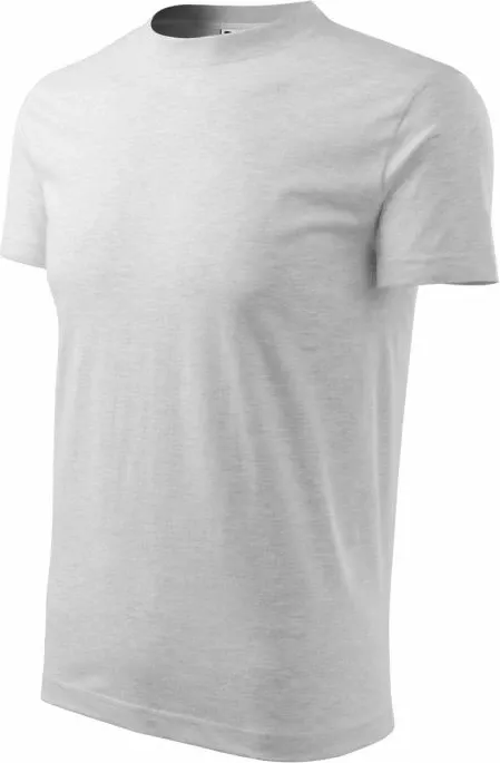 Maicë unisex Adler - 1