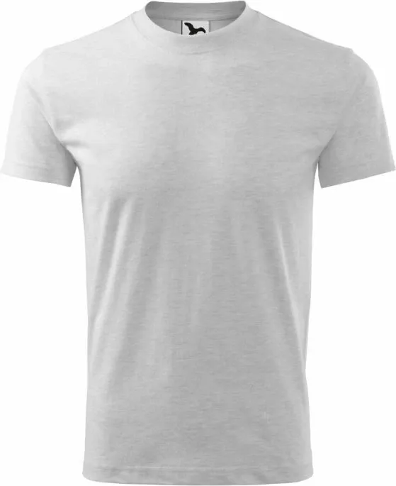 Maicë unisex Adler - 4