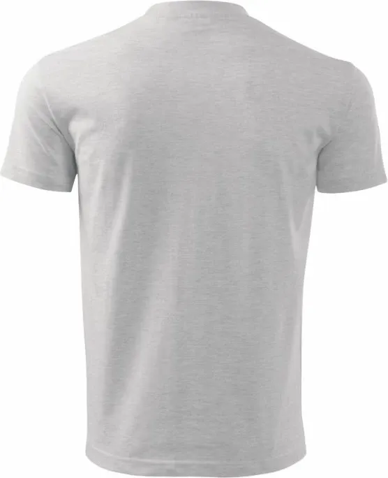 Maicë unisex Adler - 5