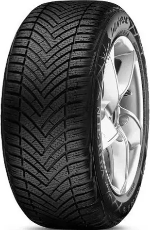 Gomë dimërore Vredestein Wintrac 215/55R16 97H XL 3PMSF