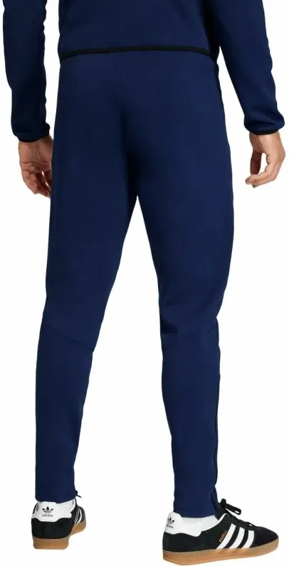 Pamja 3
