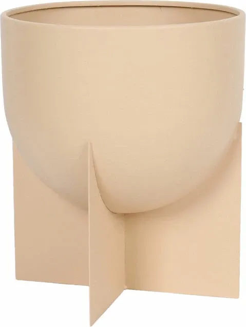 Pamja 1