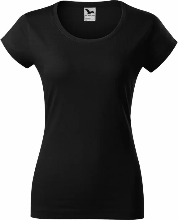 Maicë Adler Viper për femra, e zezë - 3