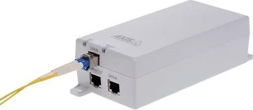 Pamja 1