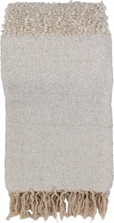 Pamja 1