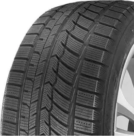 Gomë dimërore Austone Skadi SP-901 225/55 R17 101V XL FR 3PMSF