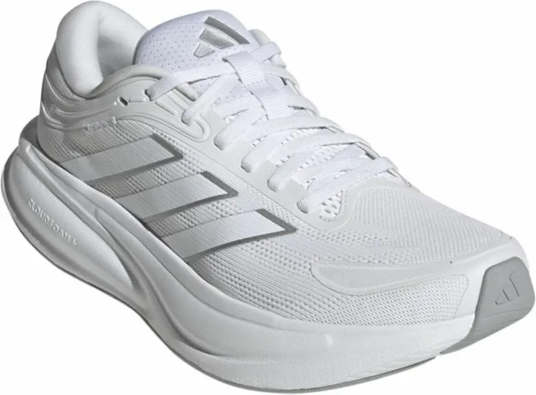 Atlete adidas Response 2 W KJ1757 - 4