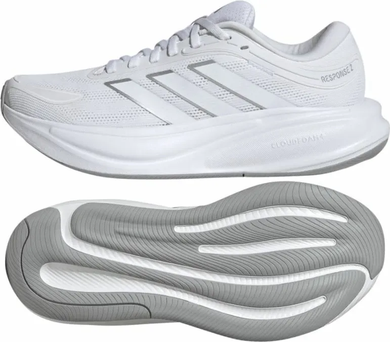 Atlete adidas Response 2 W KJ1757 - 1