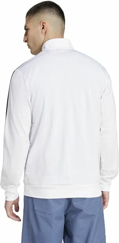 Duks për meshkuj adidas juventus, i bardhë - 2