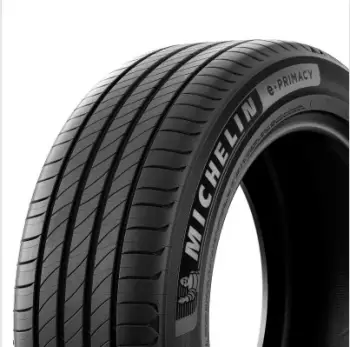 Gomë verore Michelin e.Primacy 175/55R20 89Q XL për EV, DOT xx23