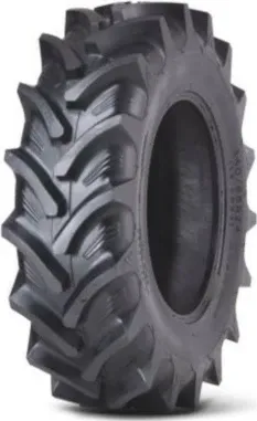 Gomë traktori Seha AGRO10 9.5R20 108A8 TL - 1