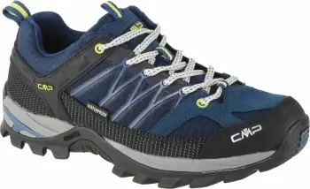 Atlete për meshkuj CMP, blu marine