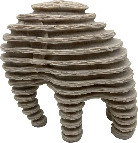 Pamja 1