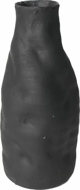 Pamja 1