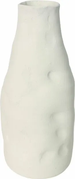 Pamja 1