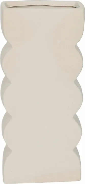 Pamja 1