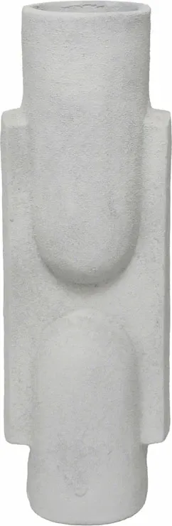Pamja 1