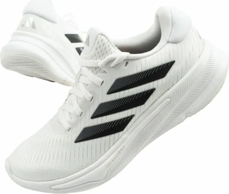 Atlete për femra adidas Supernova Ease JH8558, të bardha - 1