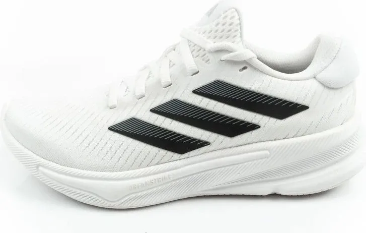 Atlete për femra adidas Supernova Ease JH8558, të bardha - 2