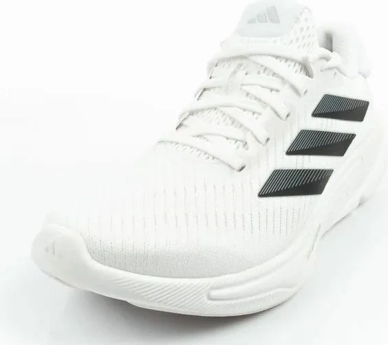 Atlete për femra adidas Supernova Ease JH8558, të bardha - 3