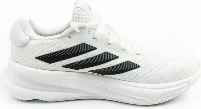 Atlete për femra adidas Supernova Ease JH8558, të bardha - 4