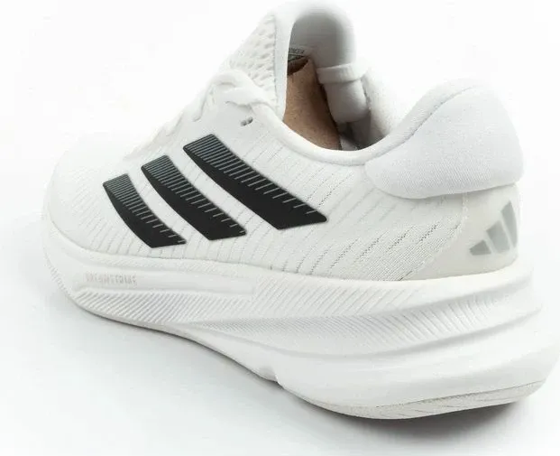 Atlete për femra adidas Supernova Ease JH8558, të bardha - 5