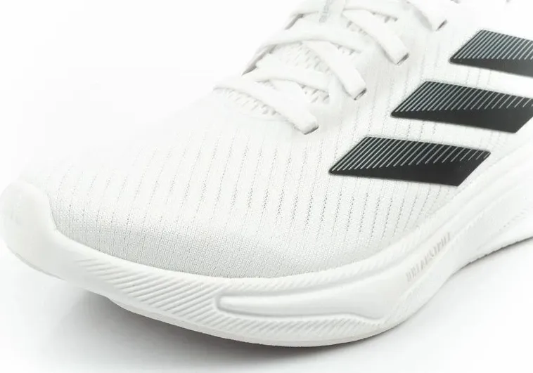 Atlete për femra adidas Supernova Ease JH8558, të bardha - 6