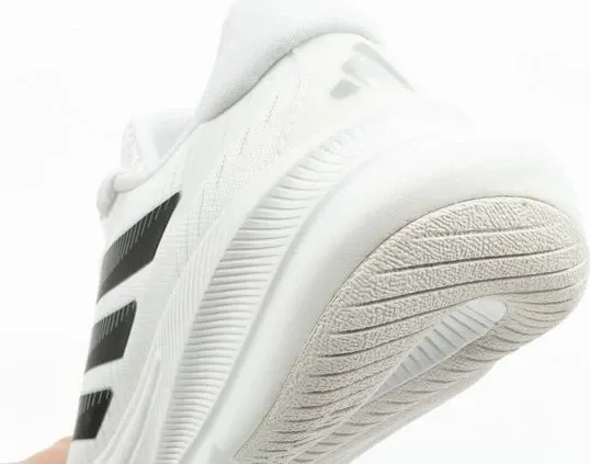 Atlete për femra adidas Supernova Ease JH8558, të bardha - 7