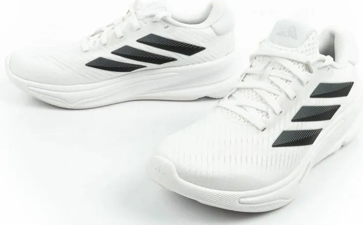 Atlete për femra adidas Supernova Ease JH8558, të bardha - 8