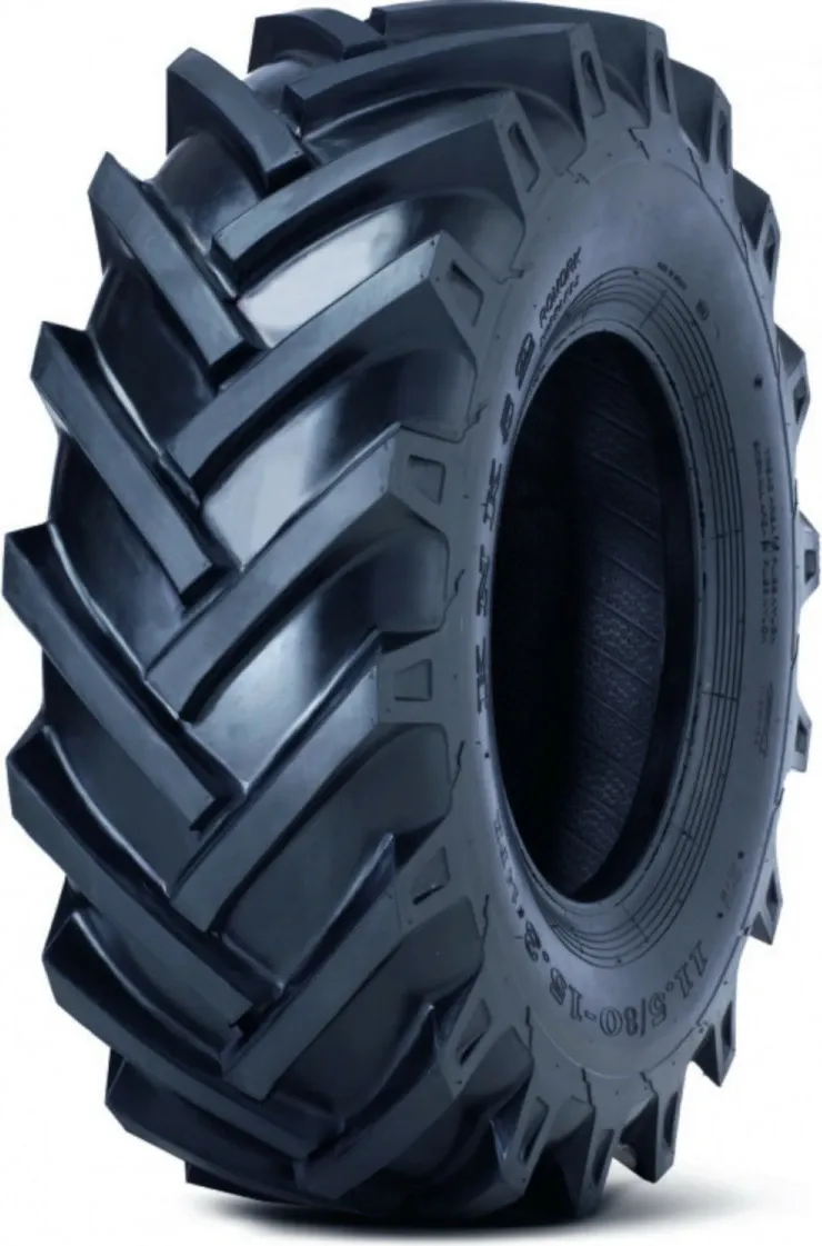 Gomë traktori Seha KNK52 10.0/75-15.3 12PR TL A8 - 1