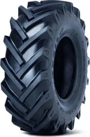Gomë traktori Seha KNK52 10.0/75-15.3 12PR TL A8