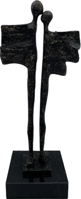 Pamja 1