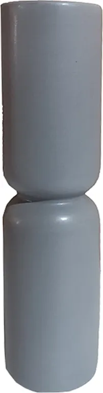 Pamja 1