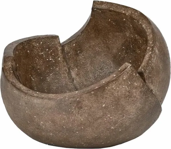 Pamja 1
