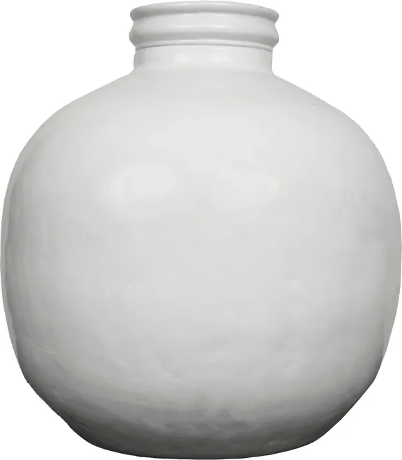 Pamja 1