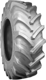 Gomë traktori MRL RTR885 320/85R28 (12.4R-28) 124A8/B TL tubeless R-1W