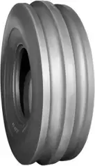Gomë traktori MRL MTF212 6.00-19, 8PR, TT, 95A6/87A8, F-2
