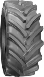 Gomë traktori MRL RTR665 540/65R34 152D/155A8 TL radial R-1W