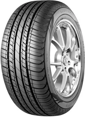 Gomë verore Austone Athena SP-6 215/65R15 100H XL FR