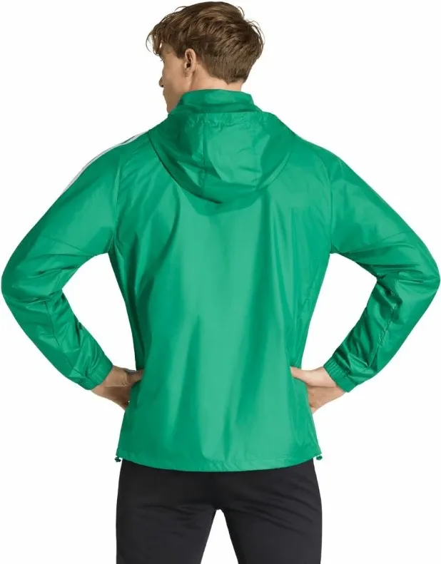 Jakne meshkuj adidas Tiro 26 League JY9729, e gjelbër - 3