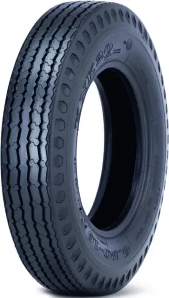 Gomë kamioni Seha Talas11 7.00-16C 10PR 113L/112L TT