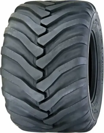 Gomë flotacioni Alliance 331 600/55-26.5 16PR 159A8/170A8