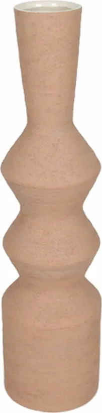 Pamja 1