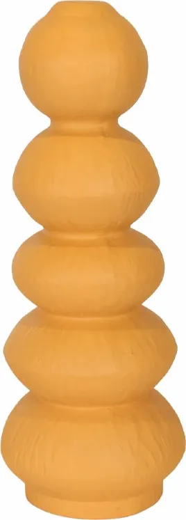 Pamja 1