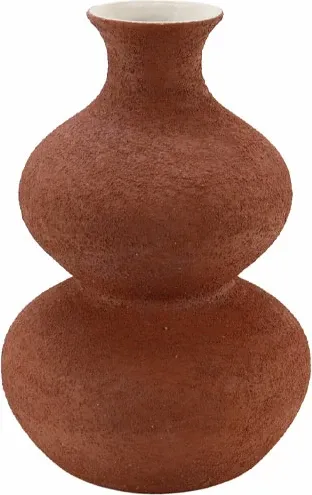 Pamja 1