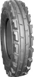 Gomë për traktor MRL MTF221 6.00-16 6PR TT F-2