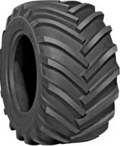 Gomë MRL MTR600 31x15.5-15, 8PR, 116B, TL, I-3