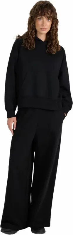 Duks për femra 4f, e zezë - 7