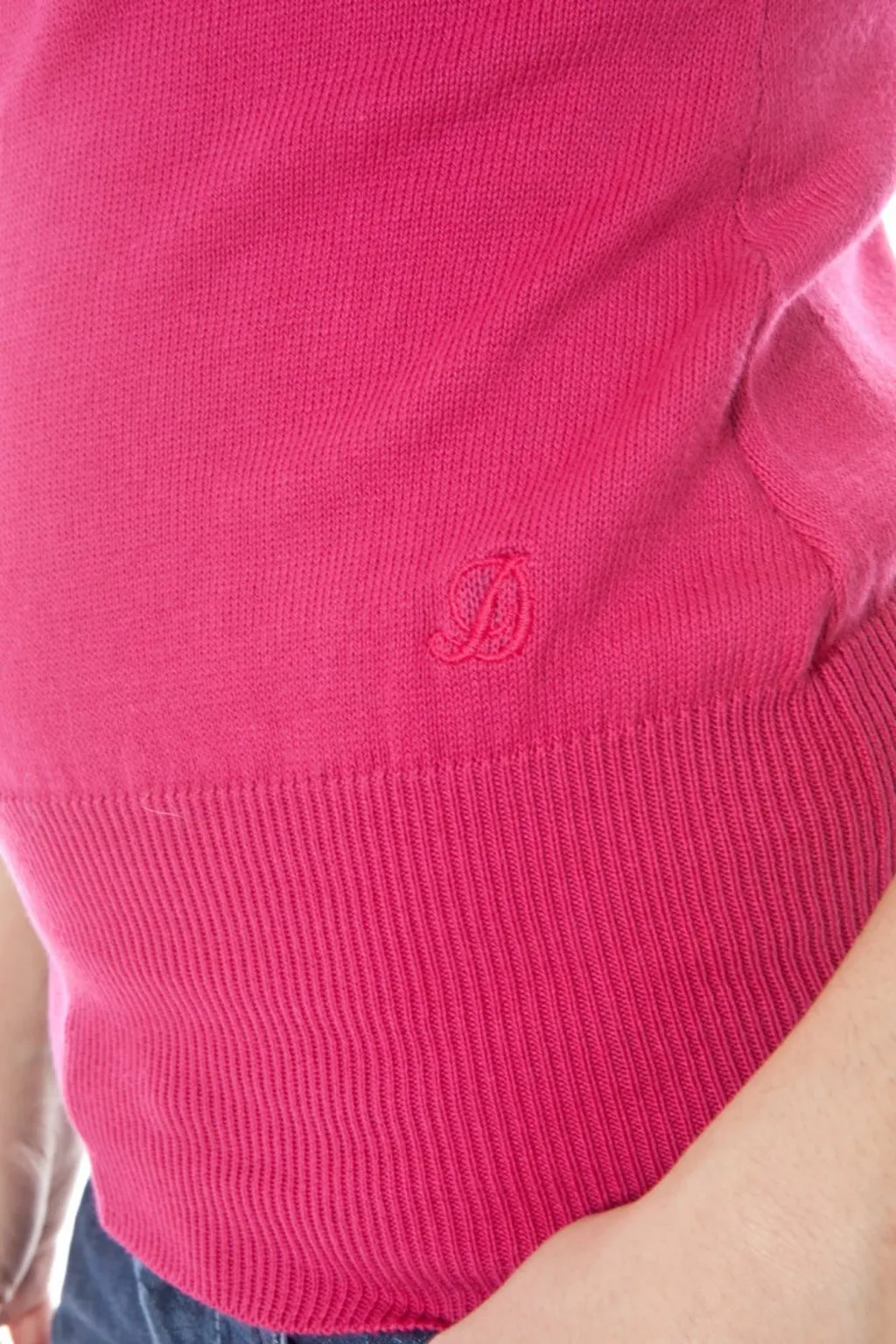 Pamja 2